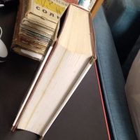 Лот: 21088022. Фото: 7. Толкиен Дж. Р. Р. Властелин Колец...