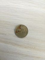 Лот: 15662389. Фото: 2. 10 копеек 1967 50 лет Октябрьской... Монеты
