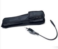 Лот: 16771345. Фото: 3. Электрошокер. Туризм, охота, рыбалка, самооборона