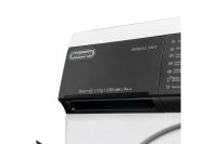 Лот: 23655549. Фото: 7. Стиральная машина DeLonghi Camilla