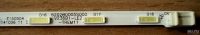 Лот: 18483391. Фото: 3. LCD LED подсветка, стринг светодиодный... Бытовая техника