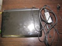 Лот: 14830490. Фото: 7. Нетбук Asus Eee PC 1000HD / 2Gb...