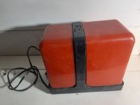 Лот: 19941737. Фото: 2. Электропрялка бытовая БЭП-02. Красноярск