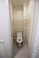 Лот: 12623761. Фото: 6. Сдам в аренду 1-комн., 9 мая 56а...