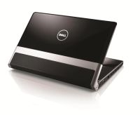 Лот: 3539854. Фото: 2. Ноутбук Dell Studio XPS 1640... Компьютеры, ноутбуки, планшеты