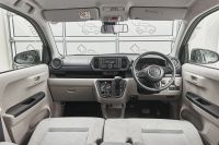 Лот: 19451528. Фото: 9. Toyota Passo, III 1.0 CVT (69...
