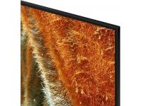 Лот: 25587961. Фото: 5. Neo QLED телевизор Samsung QE65QN70FAUXRU...
