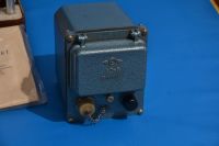 Лот: 3907495. Фото: 6. Комплект индивидуальных дозиметров...