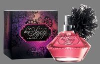 Лот: 3174190. Фото: 2. Туалетная вода «Ultra Sexy» 50мл. Парфюмерия
