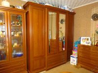 Лот: 5792121. Фото: 6. Продам отличную 2х-ком Воронова