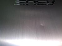 Лот: 4990517. Фото: 15. Ультрабук 4-х ядерный ASUS 13...