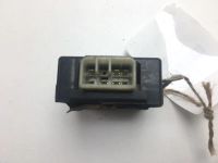 Лот: 20392277. Фото: 4. Блок управления Toyota Camry 1986... Красноярск