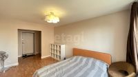 Лот: 25578913. Фото: 6. 1-комн. квартира , Красноярск...