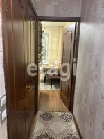 Лот: 22647046. Фото: 12. Продам 3-комн. кв. 58.9 кв.м...