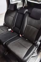 Лот: 24643945. Фото: 12. Toyota Wish 2010