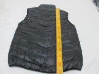 Лот: 2256102. Фото: 2. Продам новую оригинальную зимнию... Мужская одежда