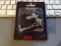 Лот: 11112735. Фото: 5. NHK Devil Eyes - Копмлпект дьявольских...