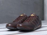 Лот: 16028552. Фото: 2. Кроссовки Adidas Porsche Design... Мужская обувь