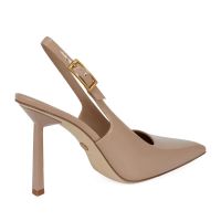 Лот: 24895160. Фото: 5. Слингбэки EKONIKA PREMIUM