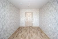 Лот: 21137706. Фото: 5. Продам 2-комн. 56.3 кв.м. Красноярск...