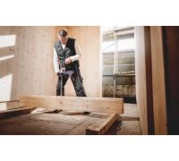 Лот: 19667202. Фото: 2. Дрель Metabo BE 850-2 [600573810... Инструмент и расходные