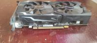 Лот: 13905543. Фото: 5. видеокарта Sapphire RX 560 4GB