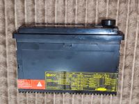 Лот: 19373215. Фото: 2. Автомагнитола ACV AVS-814BW. Автозвук