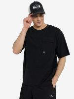 Лот: 25366562. Фото: 8. Бейсболка PUMA Racing Classics...