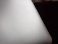 Лот: 10083307. Фото: 5. Huawei Matebook HZ-W09 Золотой
