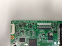 Лот: 11649344. Фото: 2. EAX64891306. Радиодетали  (электронные компоненты)