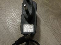 Лот: 21378399. Фото: 2. Блок питания 12V 0.5A AC/DC Adaptor... Аксессуары
