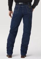 Лот: 20243450. Фото: 2. Мужские джинсы George Strait by... Мужская одежда