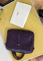 Лот: 16240812. Фото: 7. ASUS Eee PC 1015PE (Intel Atom...