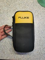 Лот: 18379540. Фото: 5. Токоизмерительные клещи Fluke...