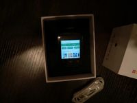 Лот: 10595554. Фото: 6. Смарт часы (smart watch) No.1...