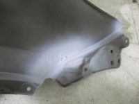 Лот: 15739511. Фото: 5. Крыло переднее левое Toyota RAV4...