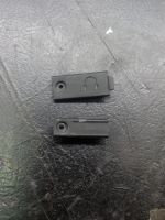 Лот: 10915486. Фото: 2. Заглушки на разъемы Vertex Impress... Запчасти, оборудование