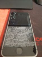 Лот: 16274584. Фото: 2. IPhone SE 32GB. Смартфоны, связь, навигация