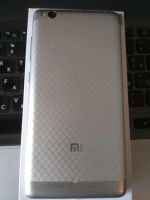 Лот: 11412663. Фото: 2. Xiaomi Redmi 3. Смартфоны, связь, навигация