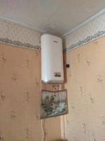 Лот: 13247807. Фото: 7. Продам жилой дом в Камарчаге.Недорого...