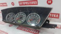 Лот: 20896929. Фото: 2. Спидометр Nissan Primera RP12... Автозапчасти