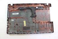 Лот: 14539656. Фото: 2. Дно корыто низ нижняя часть поддон... Комплектующие