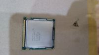 Лот: 25600602. Фото: 2. Процессор Intel Core i5 750 (2... Комплектующие