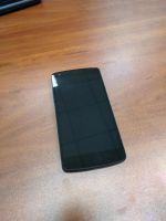 Лот: 7245692. Фото: 3. LG NEXUS 5 16GB. Красноярск