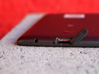 Лот: 8861474. Фото: 4. Планшет LG G Pad 7.0. Красноярск