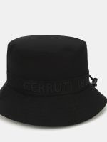 Лот: 23225995. Фото: 4. Панамы Cerruti 1881. Красноярск