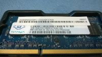 Лот: 4187777. Фото: 3. Модули памяти Nanya so-dimm DDR3... Компьютеры, оргтехника, канцтовары