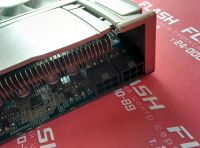 Лот: 9848469. Фото: 2. Мощная видеокарта KFA2 GTX 570... Комплектующие