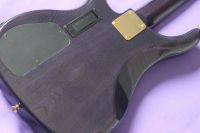 Лот: 3244041. Фото: 3. Fernandes FRB-70 Made In Japan... Музыкальные инструменты и оборудование