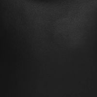 Лот: 24594372. Фото: 8. Сумка кросс-боди EKONIKA